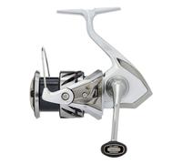 Shimano Carrete Giratorio STRADIC FM 2500HG