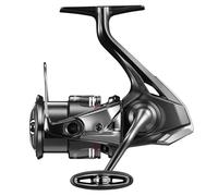 Shimano Carrete giratorio Vanford 24 de 3000 MHG