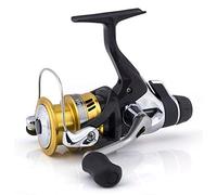 Shimano Carrete Sahara 2500Dhr