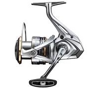 SHIMANO Carrete giratorio 23 Sedona 4000XG
