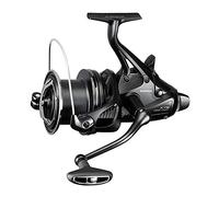 Shimano Big Baitrun XTB LC Carrete desembragable Carpio
