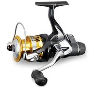 Shimano Carrete Shimano Sahara 1000R