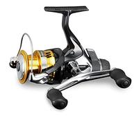 Shimano Carrete Shimano Sahara 3000Ssdhh