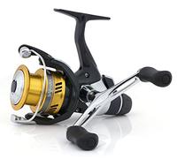 Shimano Carrete Shimano Sahara 3000Ssdhh