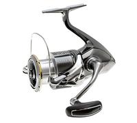 Shimano - Carrete Stella 1000 Fj - Stl1000Fj - Sh46A17180
