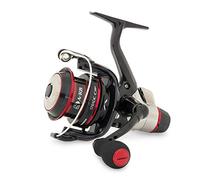 Shimano-fishing-reels