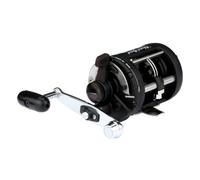 Shimano Carrete TR LD Charter Special