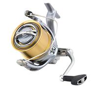 Shimano - Carrete Ultegra XSD 3500 Competition