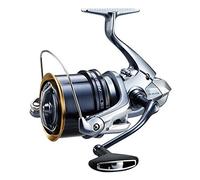 Shimano Carretes de Pesca Fliegen 35 SD Pesca Surfcasting