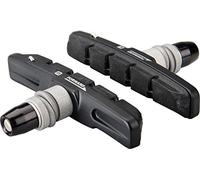 Shimano Cartucho S70C BR-T670 (1 par) Zapatas de Freno Black One Size