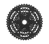 Shimano Casette 8 Velocidades CS-HG300-8 negro