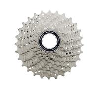 SHIMANO Cs-r7000, Freewheel 11 V Unisex Adult