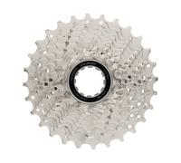 Shimano Cassette 105 CS-R7000 11 velocidades gris 11-28