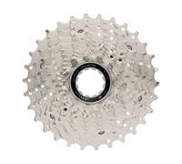 Shimano Cassette 105 CS-R7000 11 velocidades gris 11-30