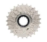 Shimano Cassette 105 CS-R7000 11 velocidades gris 12-25