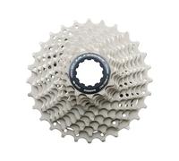 Shimano Cassette 11v 11-28 CS-R8000 Ultegra R8000