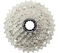 Shimano Parts Shimano Ultegra CS-R8100 Cassette - 12 velocidades 11-34 Zähne