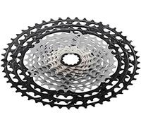 SHIMANO - Cassette 12v 10-51 CS-M9100 10-28-33-39-45-51
