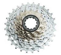 Shimano - Cassette