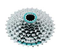 Shimano - Cassette