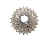 Shimano - Cassette