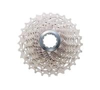 Shimano - Cassette
