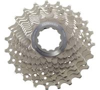 Shimano - Cassette