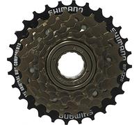 SHIMANO - Cassette