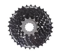 Cinta Shimano CS-HG200 8V 12/32T