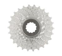 Shimano Cassette CS-HG50-8 de 8 velocidades 13-26