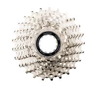 CASSETTE SHIMANO CS-HG500 PLATA 10V.(11-34)