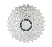 Shimano Cassette CS-HG500-10 de 10 velocidades 12-28