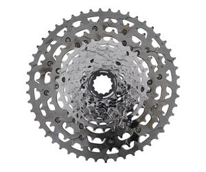 Shimano Cassette CS-LG700-11 Linkglide 11 velocidades - Embalaje de taller
