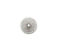 SHIMANO CASSETTE DE 11 V CS-M5100 11-42T