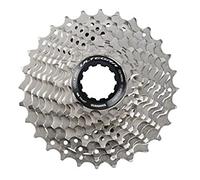 SHIMANO CASSETTE DE 11 V CS-R8000 11-25T
