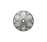 SHIMANO CASSETTE DE 12 V CS-M7200 Deore 10-51T