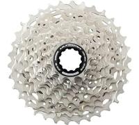 Cassette Shimano Ultegra CS-R8101 12s 11-34T