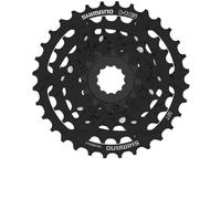 SHIMANO CASSETTE DE 7 V CS-HG210 TY 12-32T