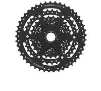 SHIMANO CASSETTE DE 8 V CS-HG300 Essa 11-45T