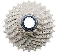 SHIMANO - Cassette de piñones