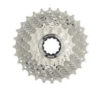 Shimano Cassette Dura-Ace CS-R9100 11 velocidades gris 11-28