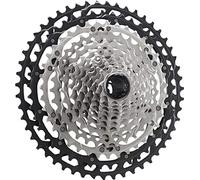 Cassette Shimano DEORE XT M8100 12v 10-45T NO SIZE