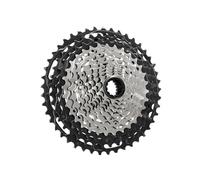 SHIMANO Cassette Multicolor
