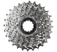 Shimano Cassette Pignones CS-HG500-10s