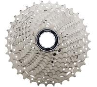 Shimano Cassette 105 CS-R7000 11 velocidades gris 11-30
