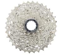 Shimano Cassette Piñones 105 CS-R7100 12 Speed 11-34