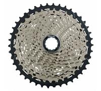 Shimano Cassette Piñones Deore Slx Cs-M7000 11 Speed 11-42