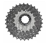 Shimano Cassette Piñones Durace CS-R9100