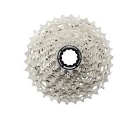 Shimano Cassette Piñones Ultegra 12V. CS-R8100