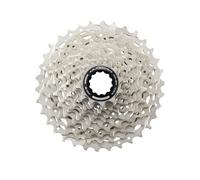 Shimano Cassette Piñones Ultegra 12V. CS-R8100